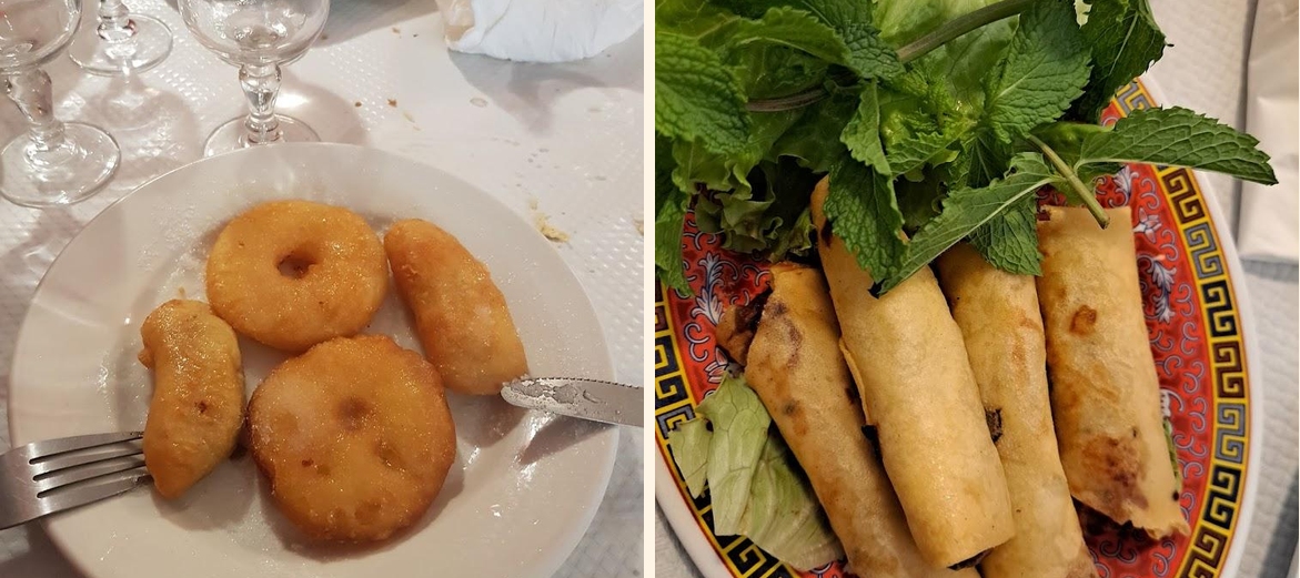 La Baie d’Along - Gallery Image 3