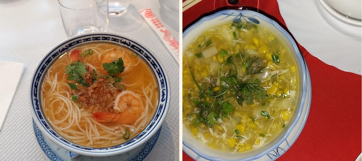 La Baie d’Along - Gallery Image 4