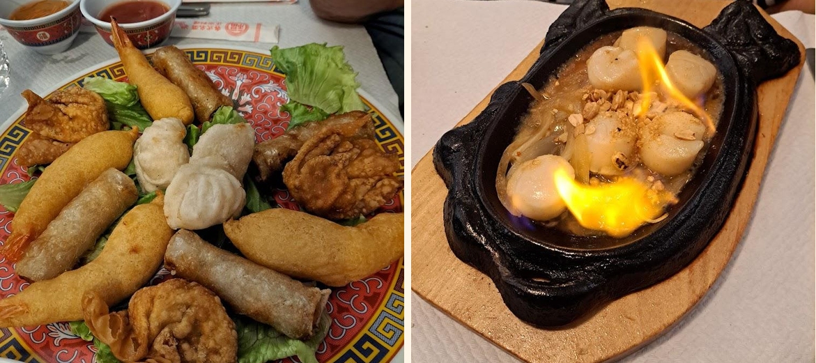 La Baie d’Along - Gallery Image 5