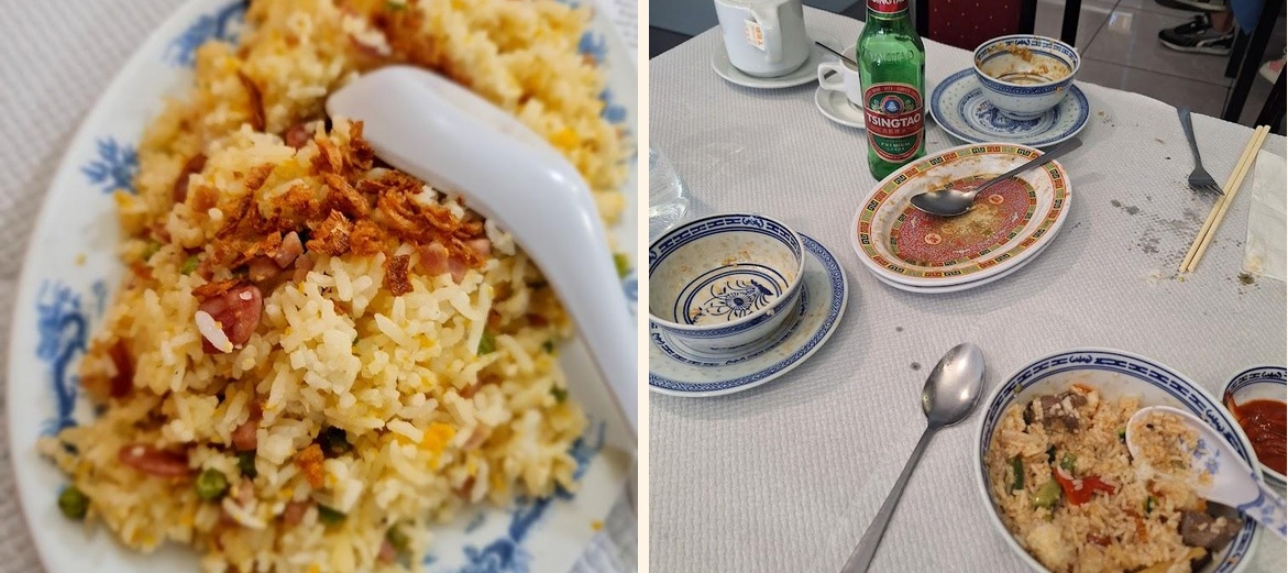 La Baie d’Along - Gallery Image 7